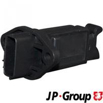 Oro srauto matuoklė JP GROUP 4093900100