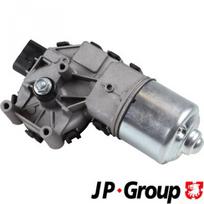 Valytuvo variklis JP GROUP 1298200500