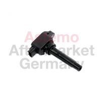 Uždegimo ritė HÜCO 2503965