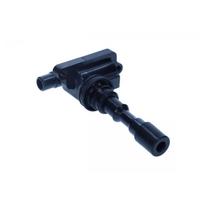 Uždegimo ritė MAXGEAR 13-0381