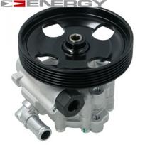 Hidraulinis siurblys, vairo sistema ENERGY PW680470