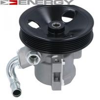 Hidraulinis siurblys, vairo sistema ENERGY PW690302