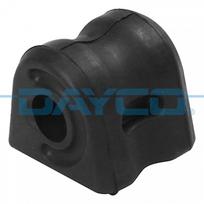 Skersinio stabilizatoriaus įvorių komplektas DAYCO DSS1289