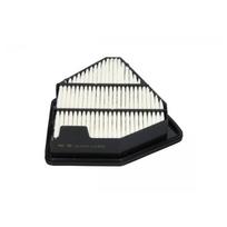 Oro filtras KAVO PARTS HA-8675