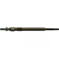 Kaitinimo žvakė KAVO PARTS IGP-8502