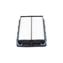 Oro filtras KAVO PARTS KA-1731