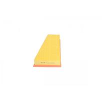 Oro filtras KAVO PARTS NA-2676