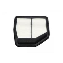 Oro filtras KAVO PARTS SA-9052