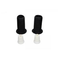 Amortizatoriaus guminių apsaugų komplektas KAVO PARTS SPK-10114