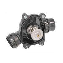 Aušinimo skysčio termostatas THERMOTEC D2B009TT