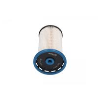 Kuro filtras KAVO PARTS FFF-10374