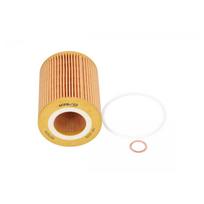Alyvos filtras KAVO PARTS FOF-10152
