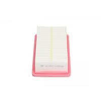 Oro filtras KAVO PARTS NA-2673