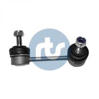 Šarnyro stabilizatorius RTS 97-04621-2
