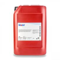 Automatinės pavarų dėžės alyva MOBIL Multi-Vehicle ATF 20L