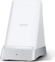 Wireless mobile charger stand 100W, white 5503AADJ | 6936520805952