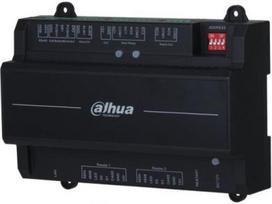 DOOR CONTROLLER 2 DOOR/ASC2202B-S DAHUA ASC2202B-S | 6939554993398
