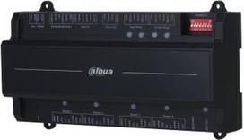DOOR CONTROLLER 2 DOOR/ASC2202B-D DAHUA ASC2202B-D | 6939554993404