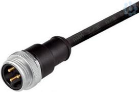 SAIL-7/8G-4-1.5U 1292120150 | 4050118087963