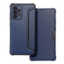 Blue Razor Case for SAMSUNG A52 5G / A52 LTE (4G) / A52s 5G