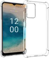 Insmat Impact Case - high shell, Nokia G22 (650-1148)