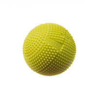 Masažinis kamuoliukas Naboso Neuro Ball Green