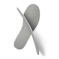 Sensoriniai vidpadžiai Naboso Neuro Insole (Dydis: L)