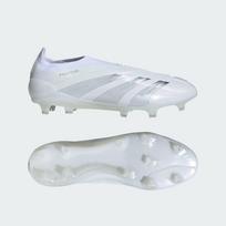 adidas Predator Elite Laceless FG Football - Dydis 45 (IE1806 )
