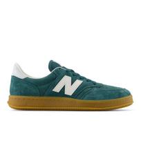 New Balance 500 - Dydis 44 (CT500AA New Balance batai)