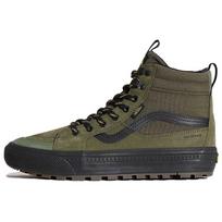 Vans Sk8-Hi Waterproof - Dydis 36.5 (VN000DAQ2031 )