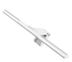 BENQ Lightning ScreenBar Pro 9H. W4KWT. ES4