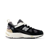 New Balance - Dydis 29 (PV878BM1 New Balance batai)