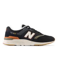 New Balance 997 - Dydis 44 (CM997HLP New Balance batai)