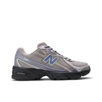 New Balance 770 - Dydis 38.5 (G7406WY New Balance batai)