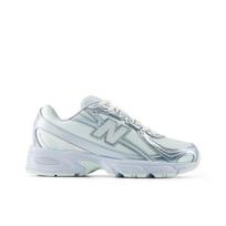 New Balance 770 - Dydis 40 (G7407LM New Balance batai)