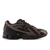 New Balance - Dydis 46.5 (U19062NQ New Balance batai)