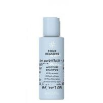 Four Reasons Original Moisture Shampoo Drėkinantis šampūnas 60ml