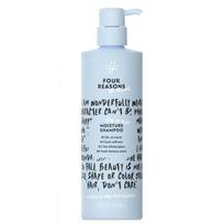 Four Reasons Original Moisture Shampoo Drėkinantis šampūnas 500ml