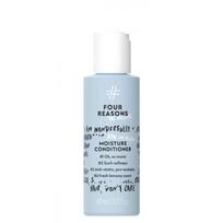 Four Reasons Original Moisture Conditioner Drėkinantis kondicionierius 60ml