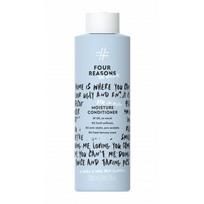 Four Reasons Original Moisture Conditioner Drėkinantis kondicionierius 300ml