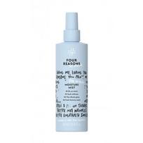 Four Reasons Original Moisture Mist Nenuplaunamas plaukų purškiklis 250ml