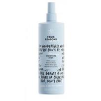 Four Reasons Original Moisture Mist Nenuplaunamas plaukų purškiklis 500ml