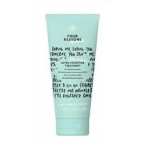 Four Reasons Original Ultra Moisture Treatment Stipraus drėkinamojo poveikio kaukė 200ml