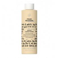 Four Reasons Original Repair Conditioner Atkuriamasis kondicionierius 300ml