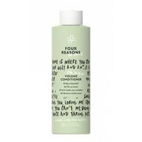 Four Reasons Original Volume Conditioner Apimties suteikiantis kondicionierius 300ml
