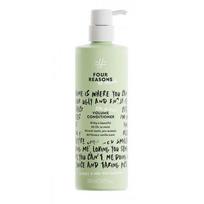 Four Reasons Original Volume Conditioner Apimties suteikiantis kondicionierius 500ml