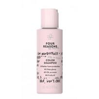 Four Reasons Original Color Shampoo Spalvą saugantis šampūnas 60ml