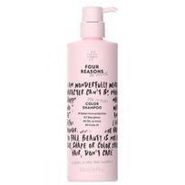 Four Reasons Original Color Shampoo Spalvą saugantis šampūnas 500ml