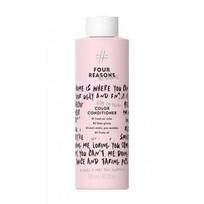 Four Reasons Original Color Conditioner Spalvą saugantis kondicionierius 300ml