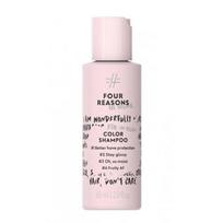 Four Reasons Original Color Conditioner Spalvą saugantis kondicionierius 60ml